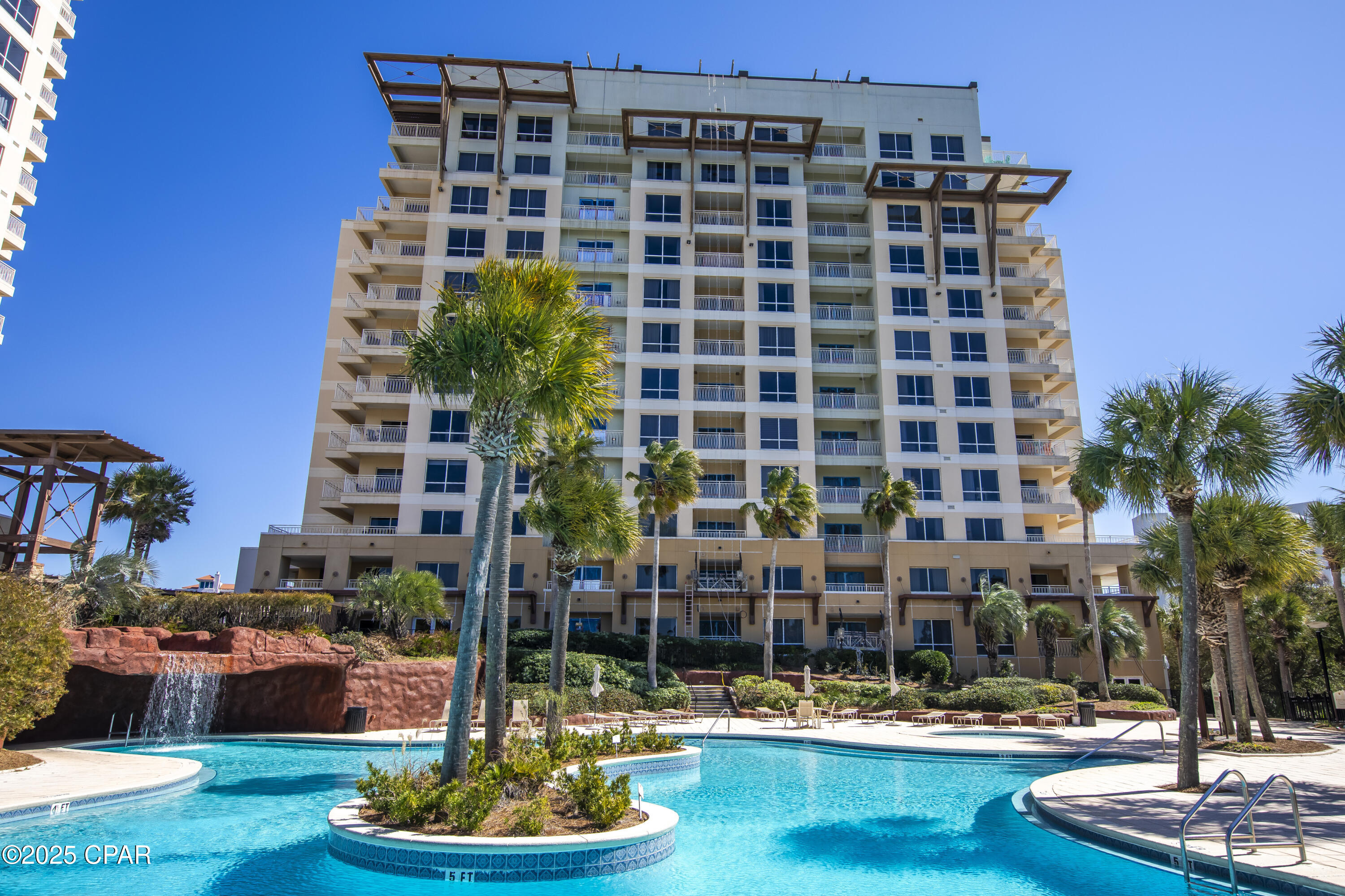 Homes for sale in Miramar Beach, FL | 5002 S Sandestin Blvd #7029, Miramar Beach, FL 32550 | MLS# 790119