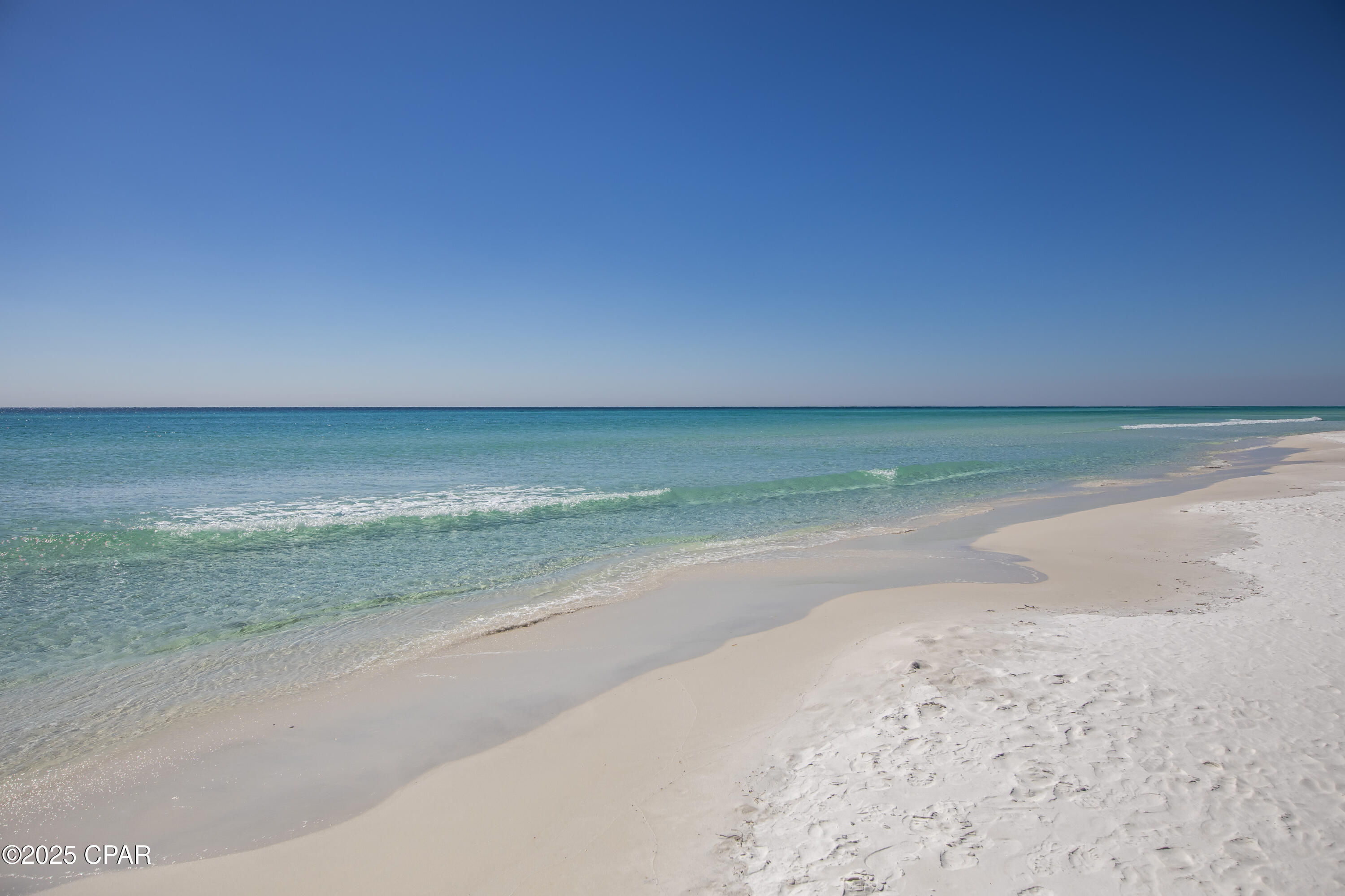 Homes for sale in Miramar Beach, FL | 5002 S Sandestin Blvd, Miramar Beach, FL 32550