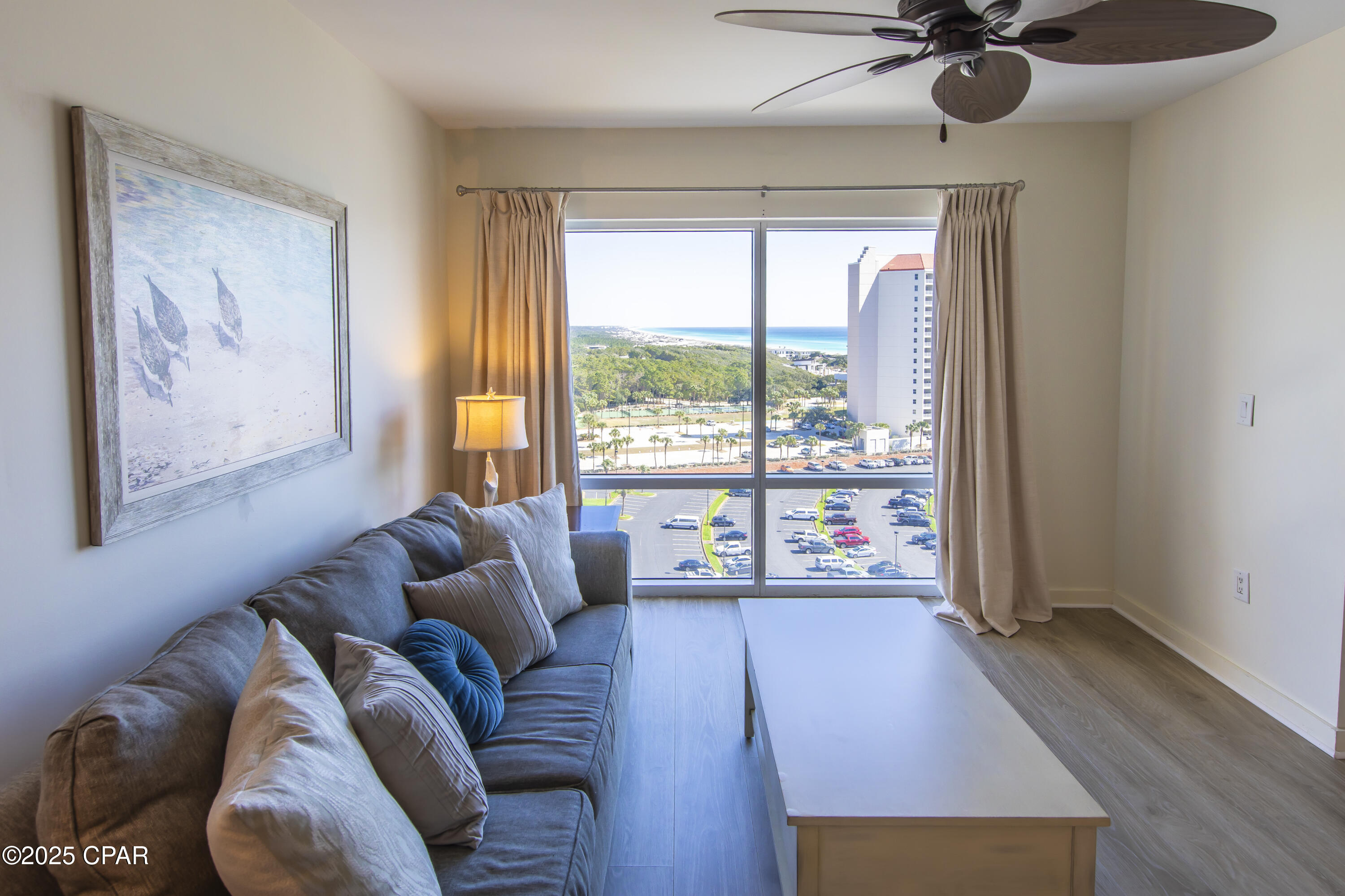 Homes for sale in Miramar Beach, FL | 5002 S Sandestin Blvd, Miramar Beach, FL 32550