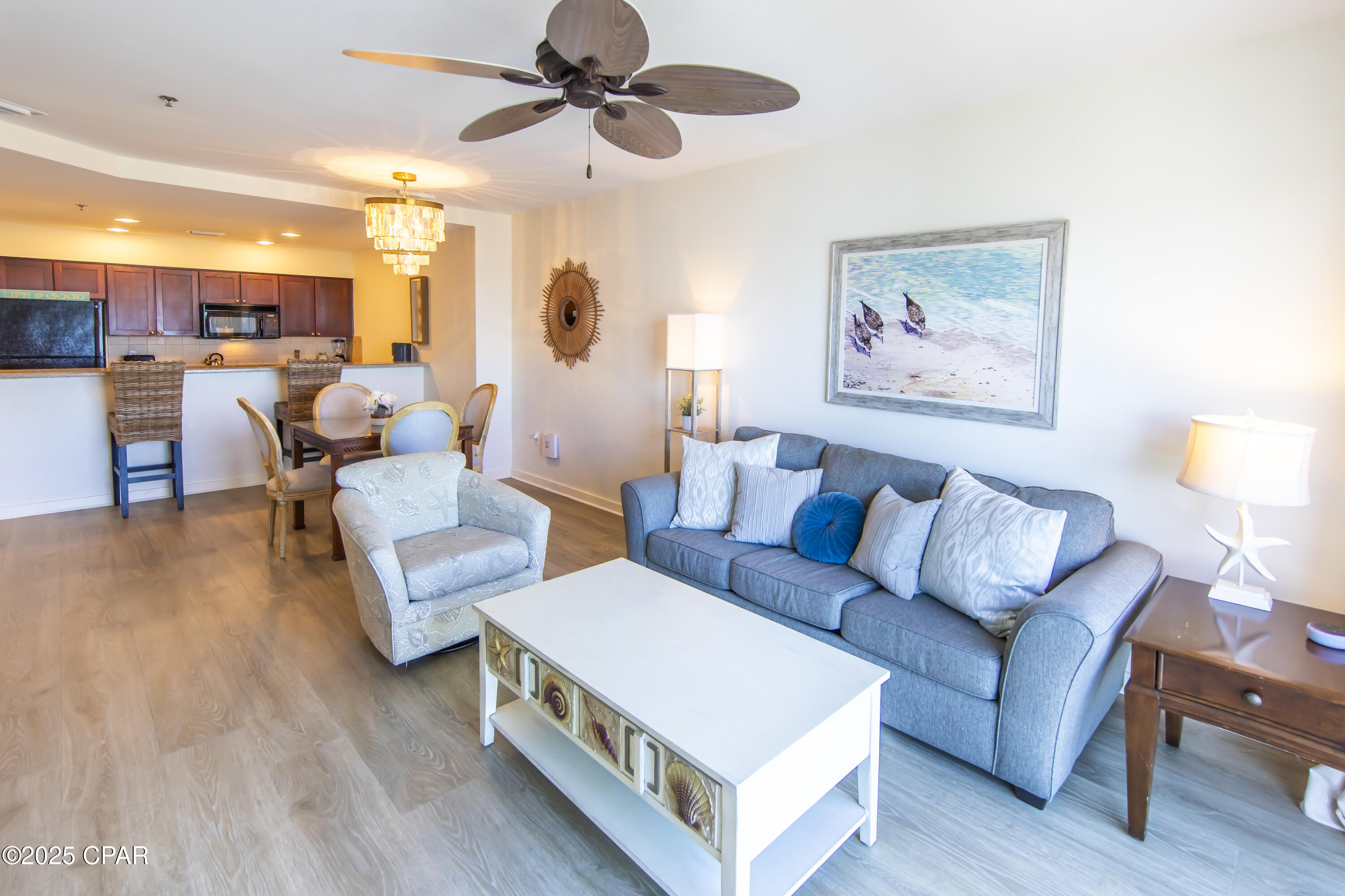 Homes for sale in Miramar Beach, FL | 5002 S Sandestin Blvd, Miramar Beach, FL 32550