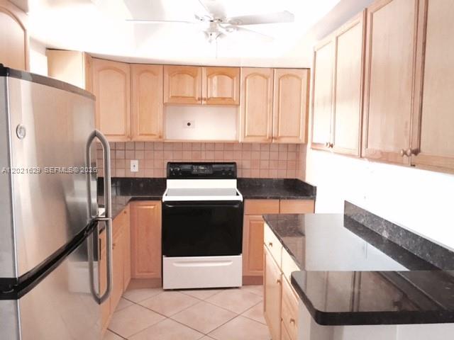 Northport Condo Apts