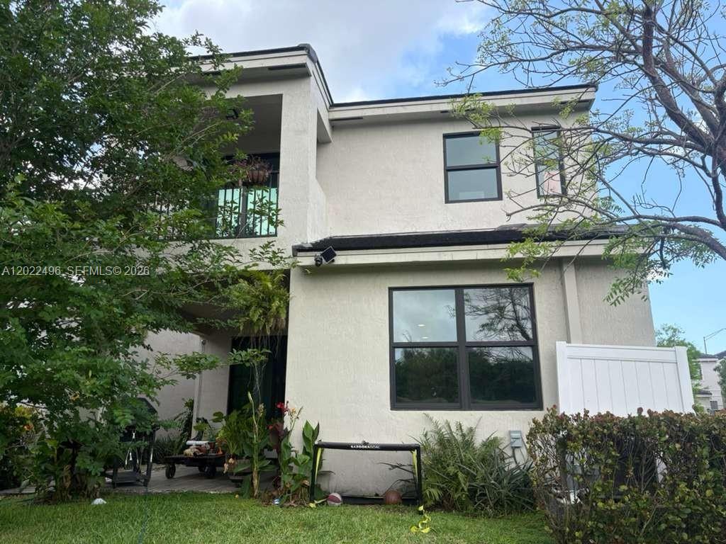 Property photo # 8