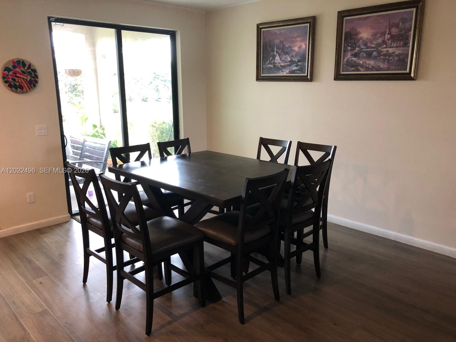 Property photo # 5
