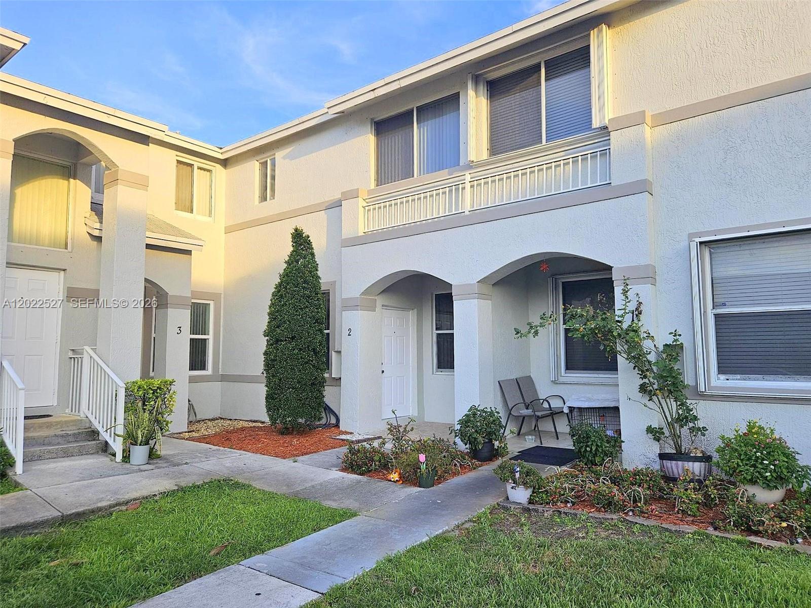 Sierra Ridge Condo M-41