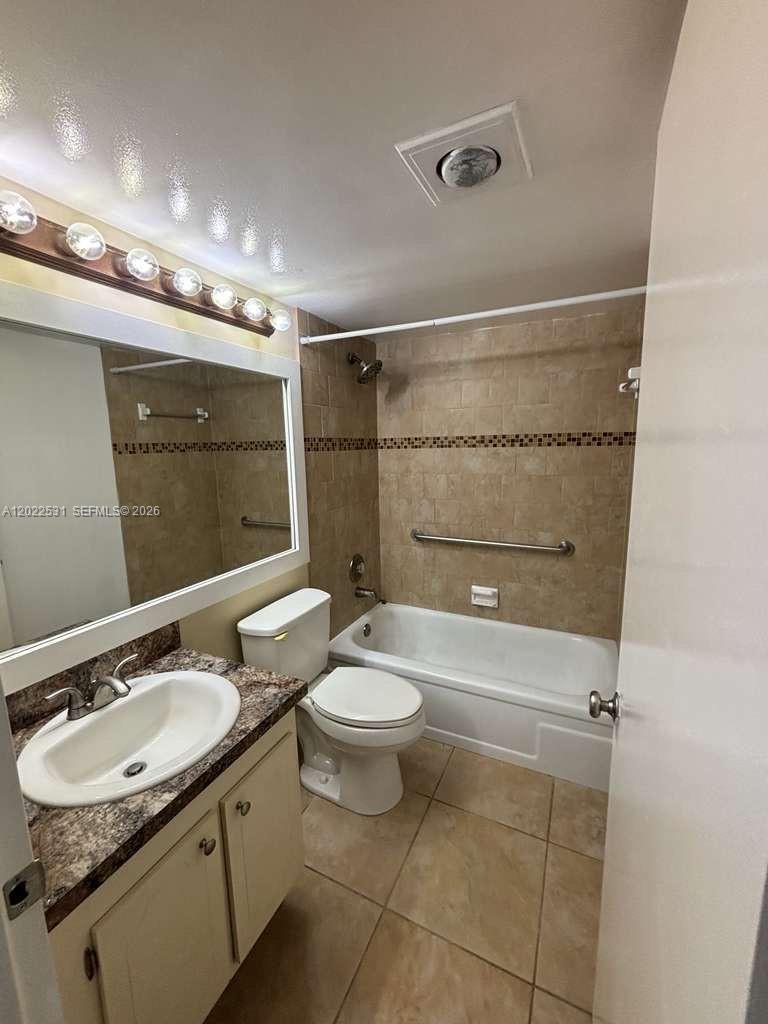 Property photo # 2