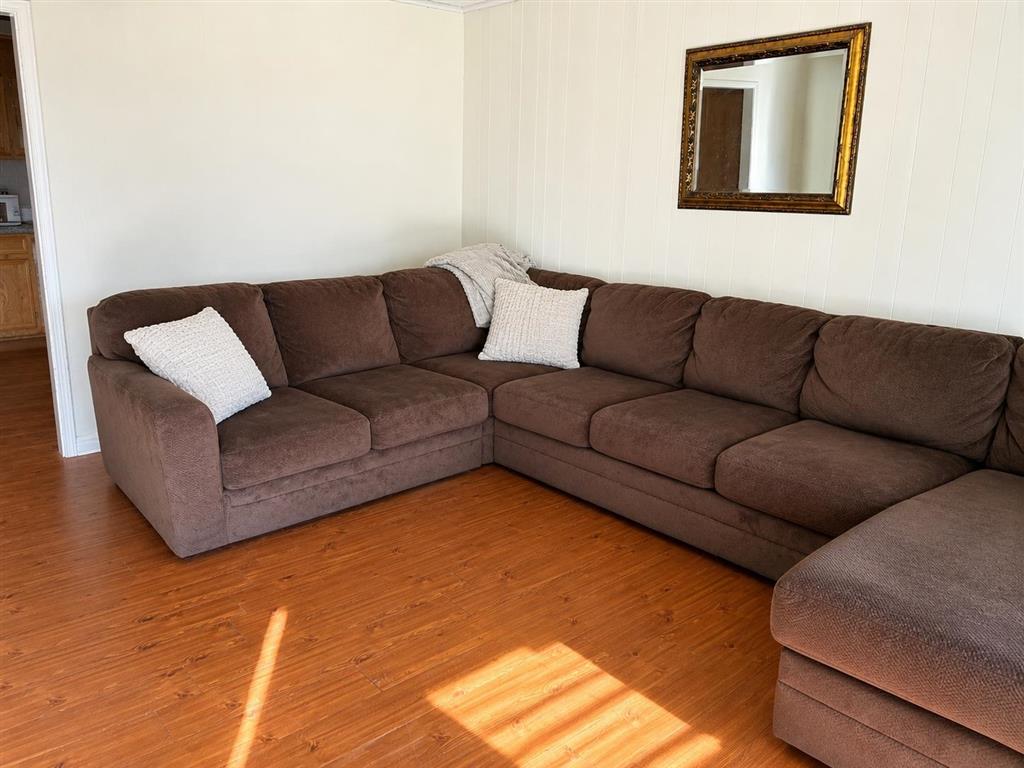 1305 Guillory St Street — photo 3