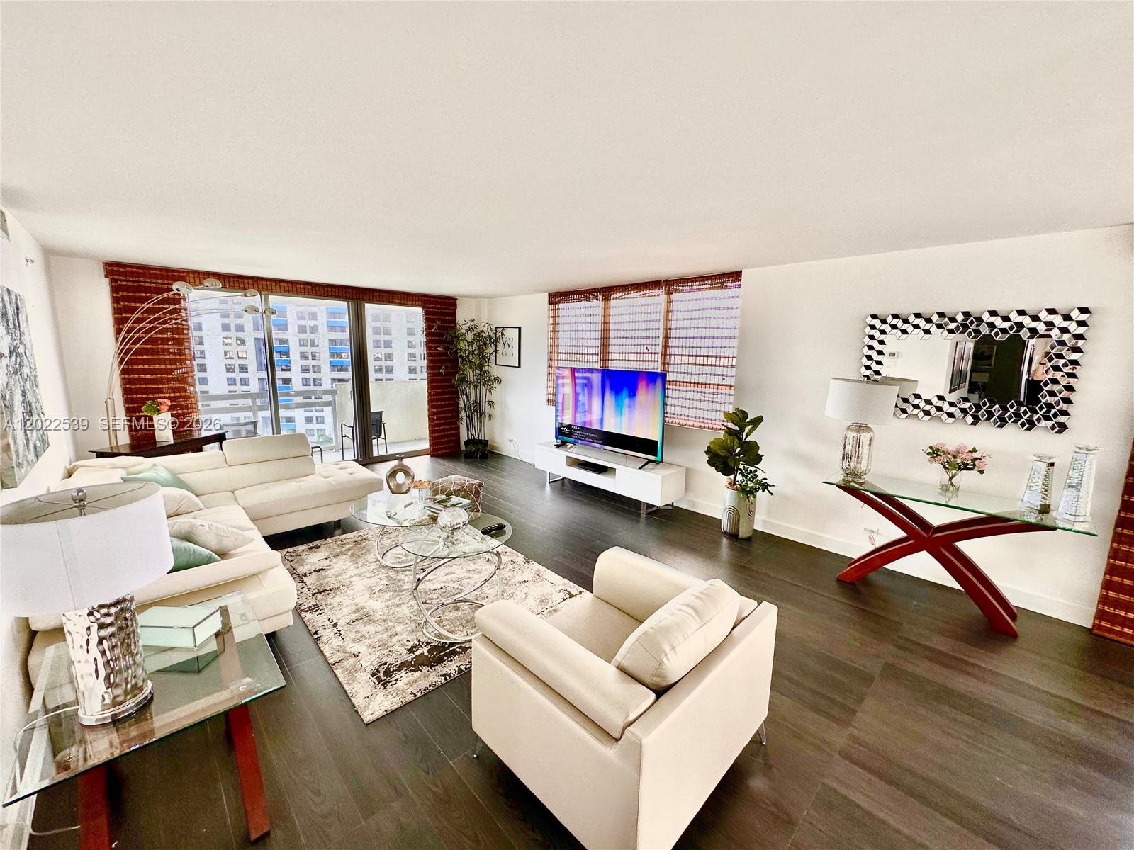 Property photo # 0