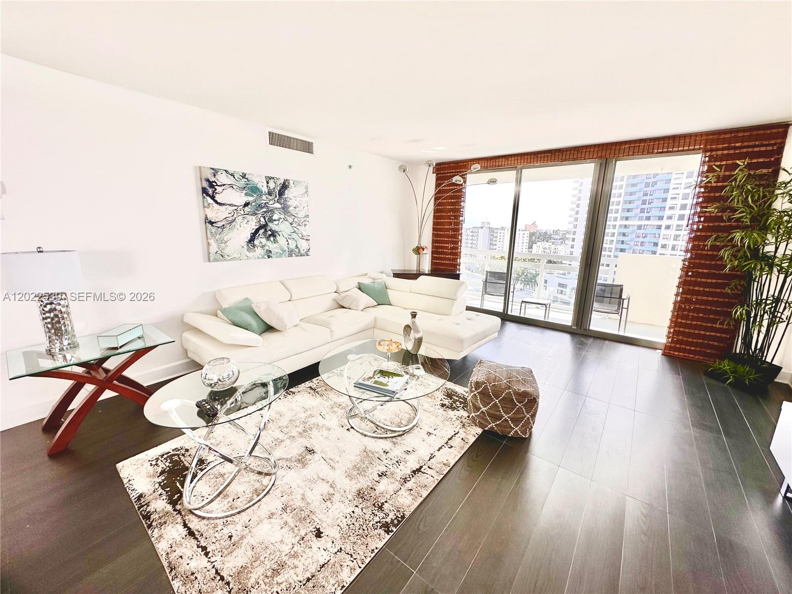 Property photo # 7