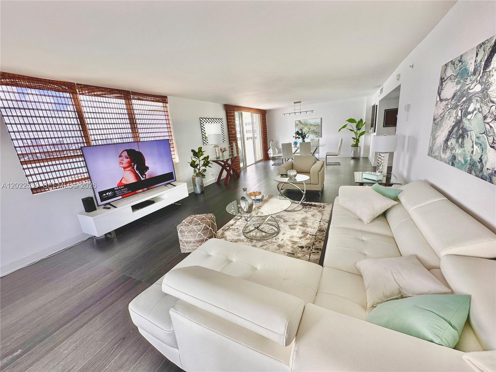 Property photo # 2