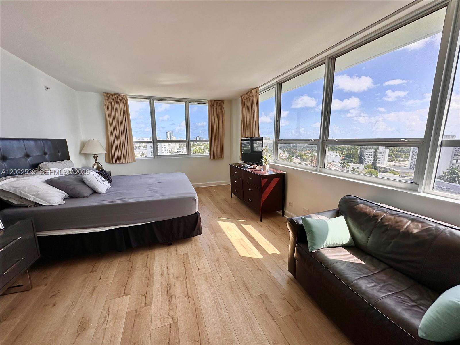 Property photo # 4