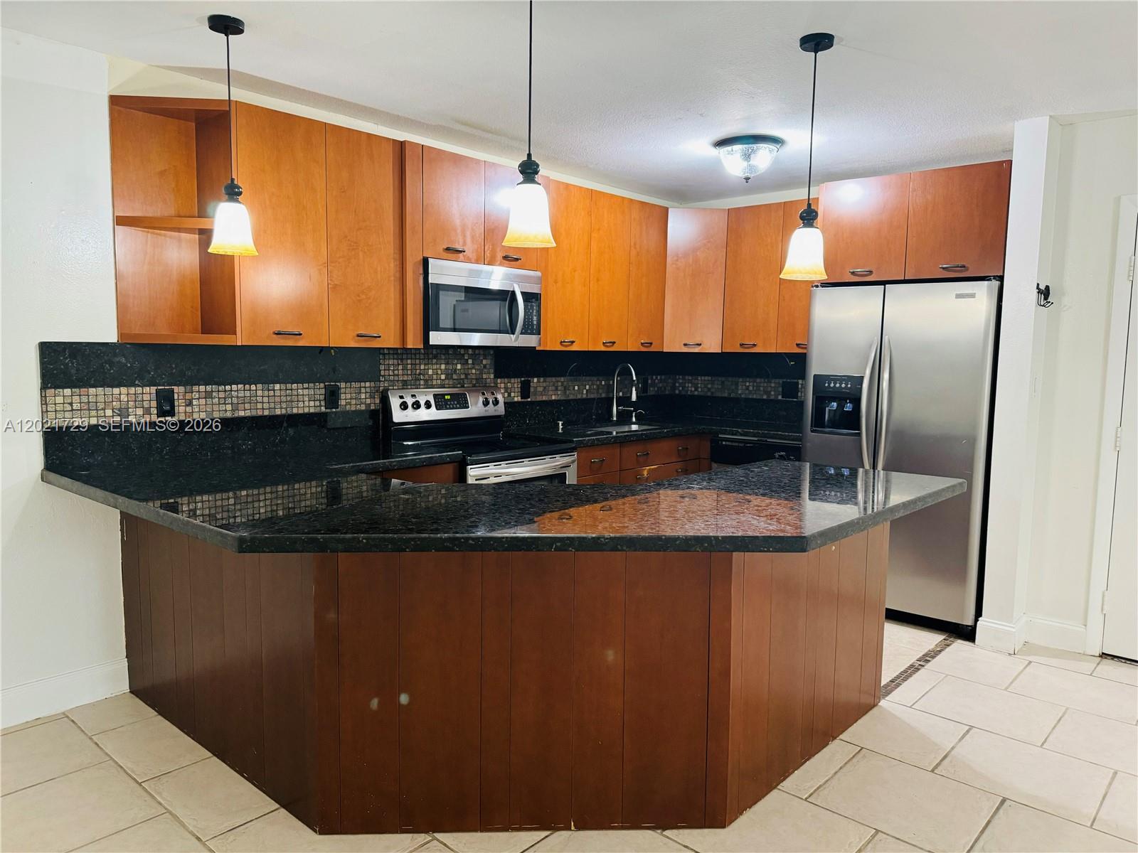 Property photo # 5