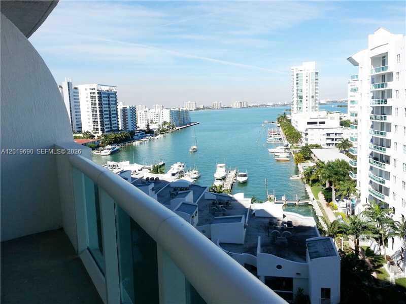 360 Condo A