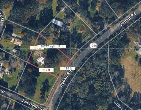Homes for sale in Denham Springs, LA | 25361 Juban Rd, Denham Springs, LA 70726 | MLS# 2559019