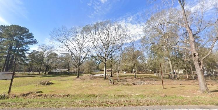 Homes for sale in Denham Springs, LA | 25361 Juban Rd, Denham Springs, LA 70726 | MLS# 2559019
