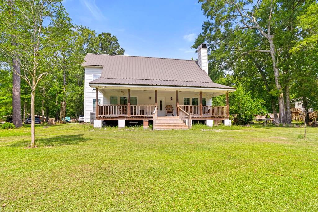 Homes for sale in Denham Springs, LA | 25411 Juban Rd, Denham Springs, LA 70726 | MLS# 2558800