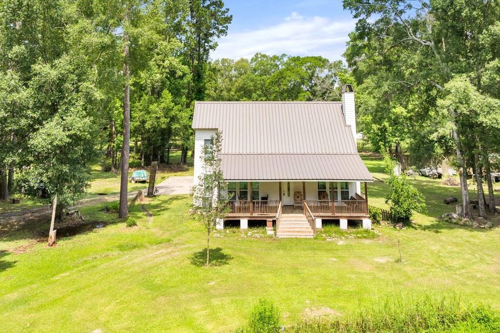 Homes for sale in Denham Springs, LA | 25411 Juban Rd, Denham Springs, LA 70726 | MLS# 2558800