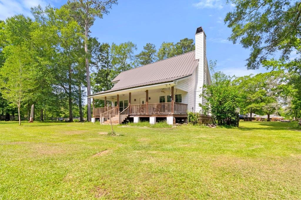 Homes for sale in Denham Springs, LA | 25411 Juban Rd, Denham Springs, LA 70726 | MLS# 2558800