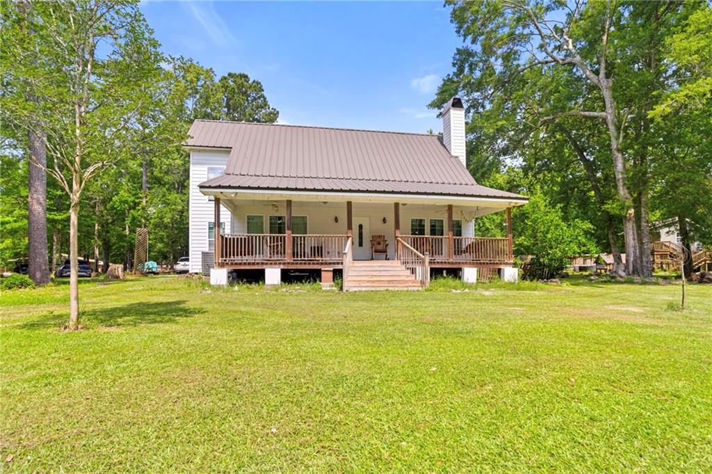 Homes for sale in Denham Springs, LA | 25411 Juban Rd, Denham Springs, LA 70726 | MLS# 2558800
