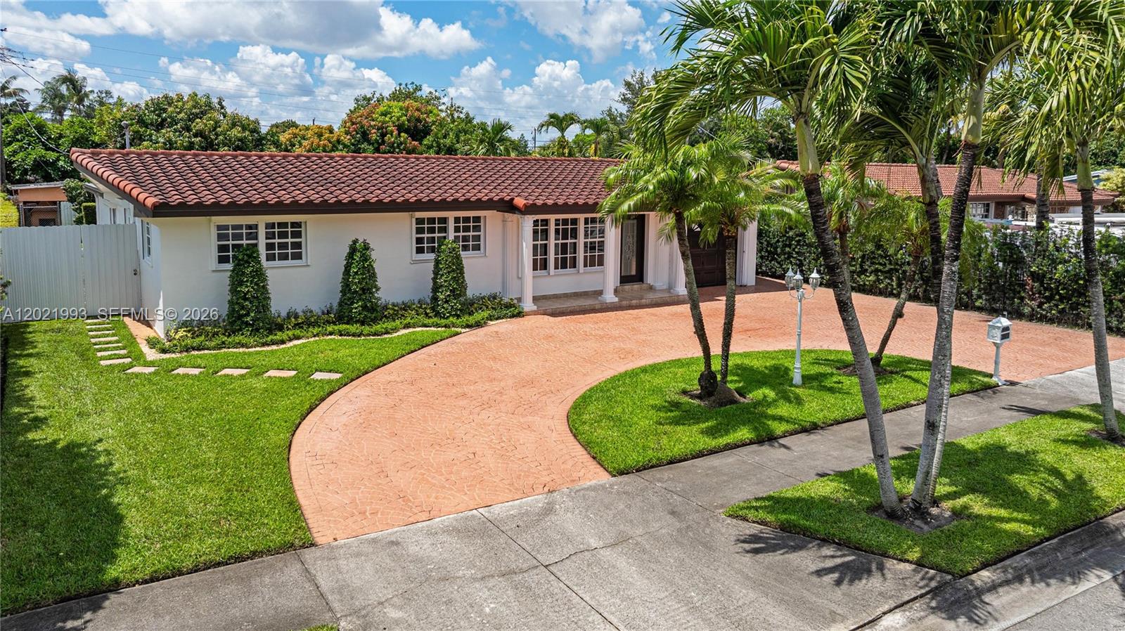 Cassia Belle Estates
