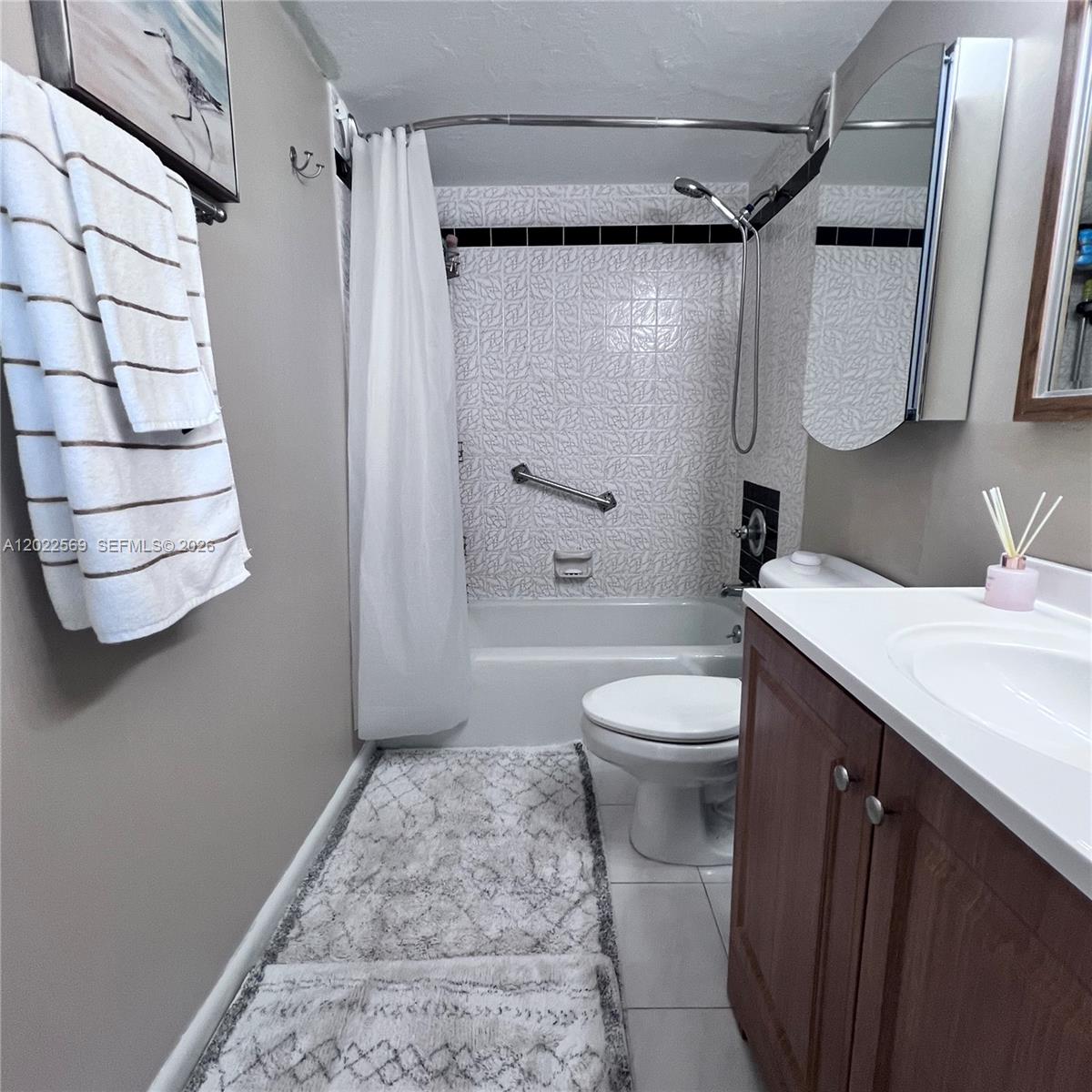 Property photo # 7