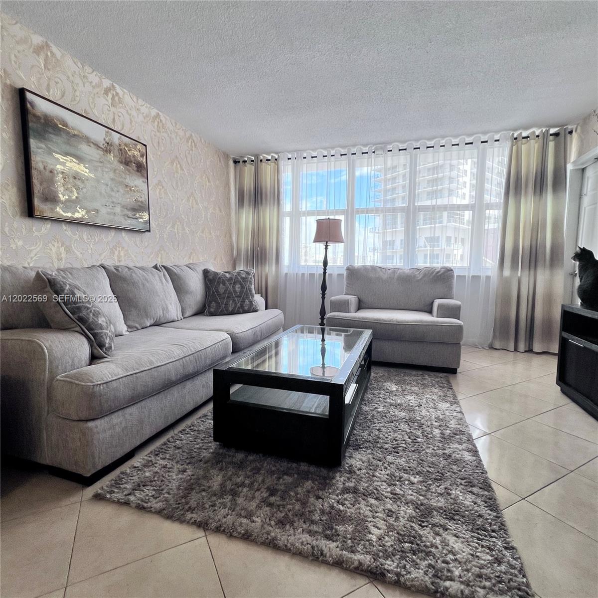 Property photo # 2