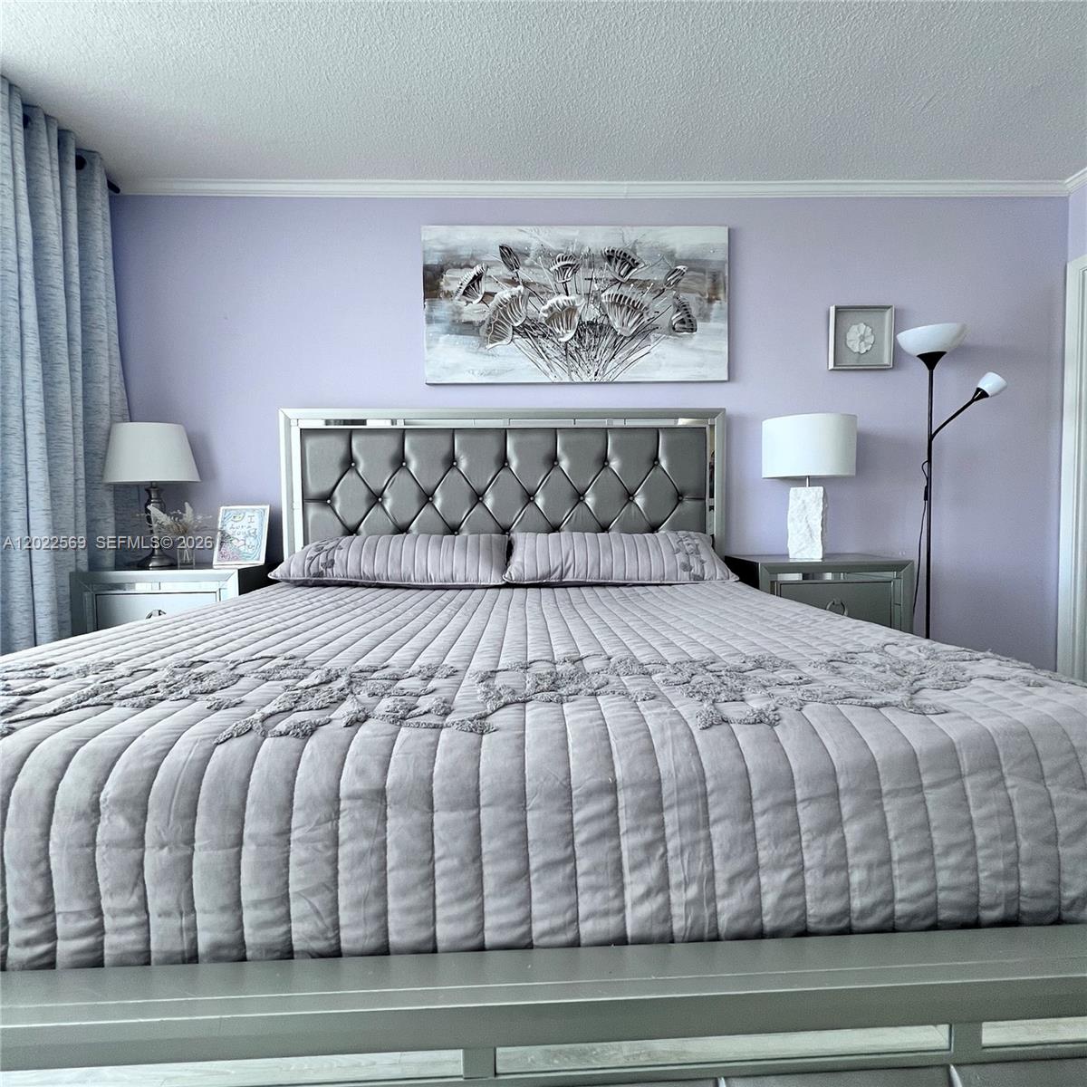 Property photo # 9