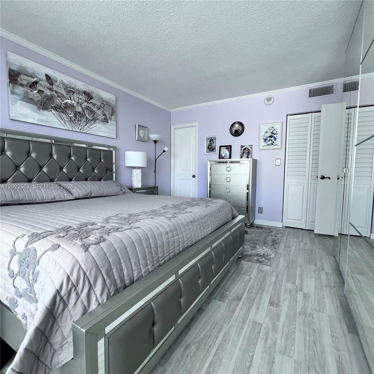 Property photo # 5