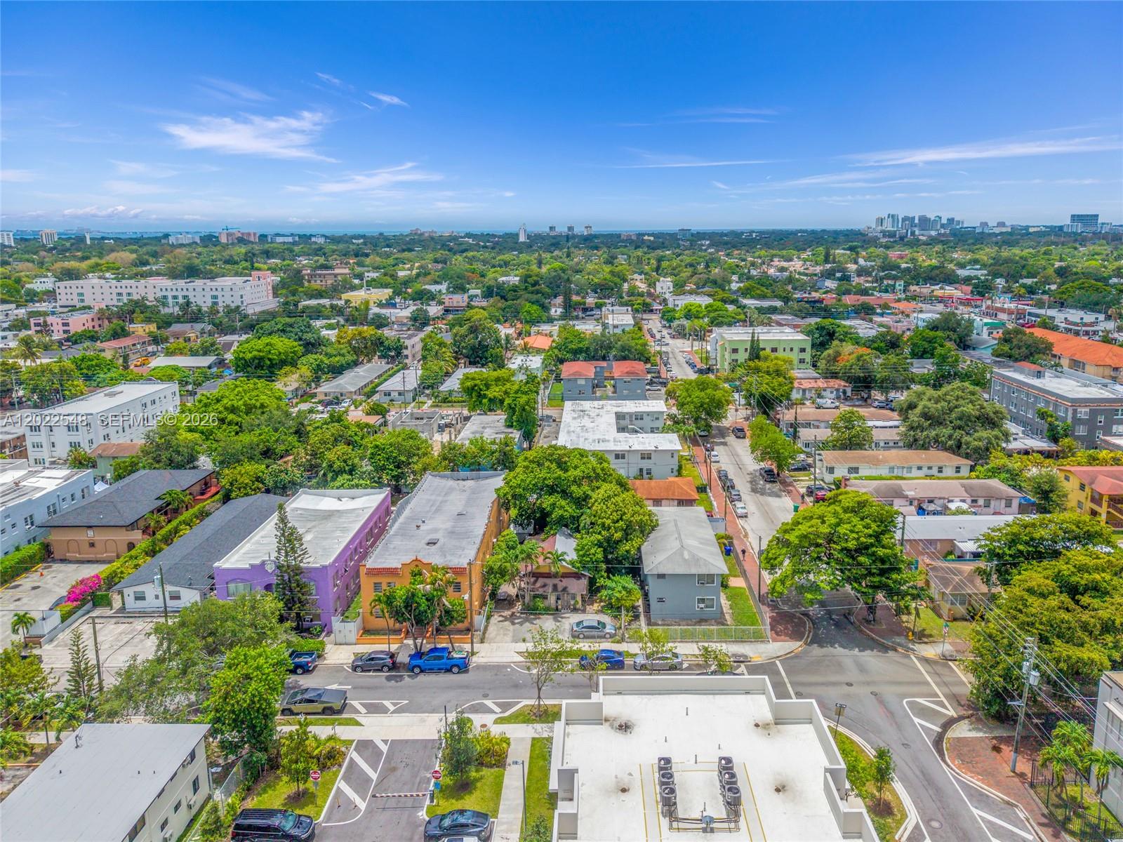 Homes for sale in Miami, FL | 1568 Sw 5th St, Miami, FL 33135 | MLS# A12022548
