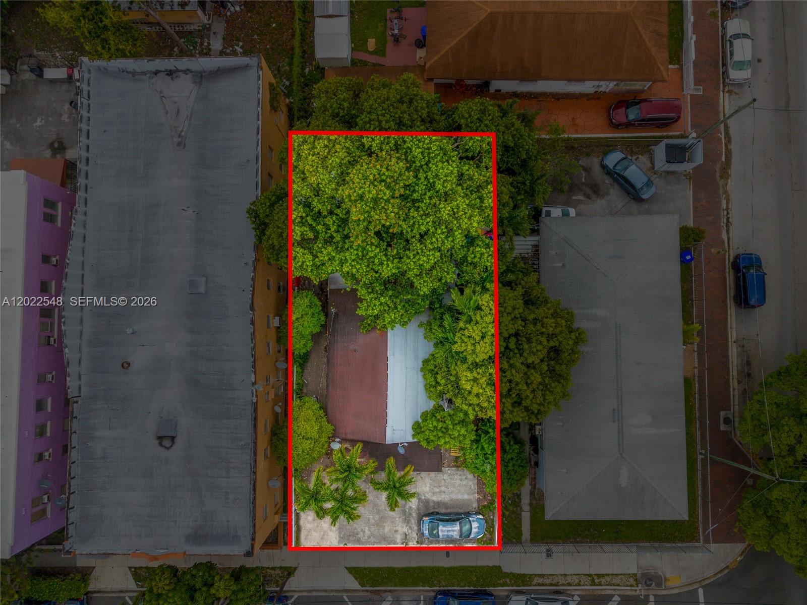 Homes for sale in Miami, FL | 1568 Sw 5Th St, Miami, FL 33135 | MLS# A12022548