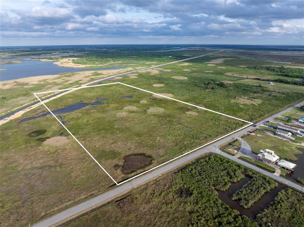 TBD Big Lake Road — photo 3