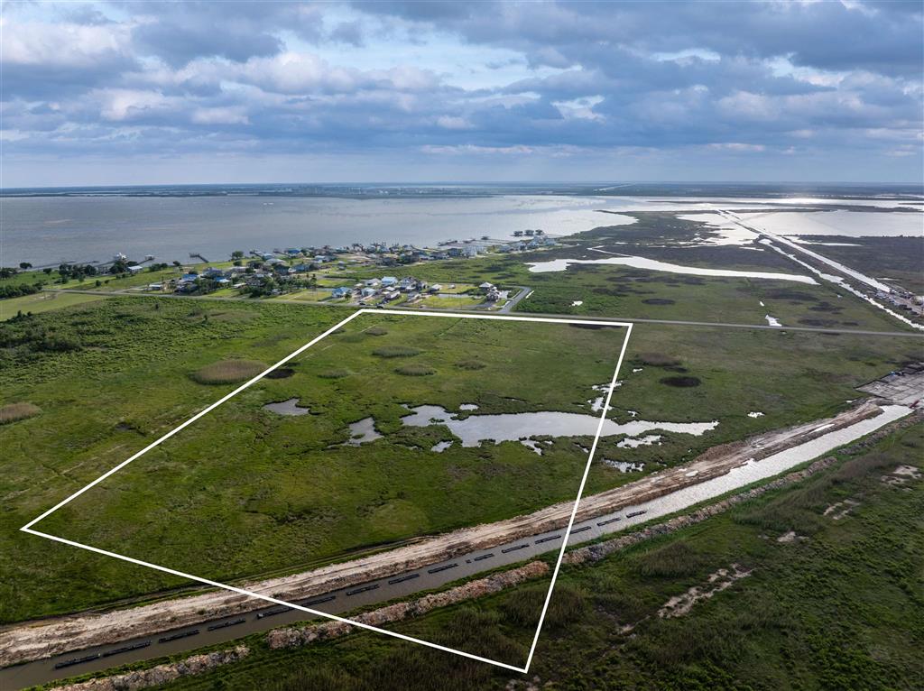 TBD Big Lake Road — photo 4