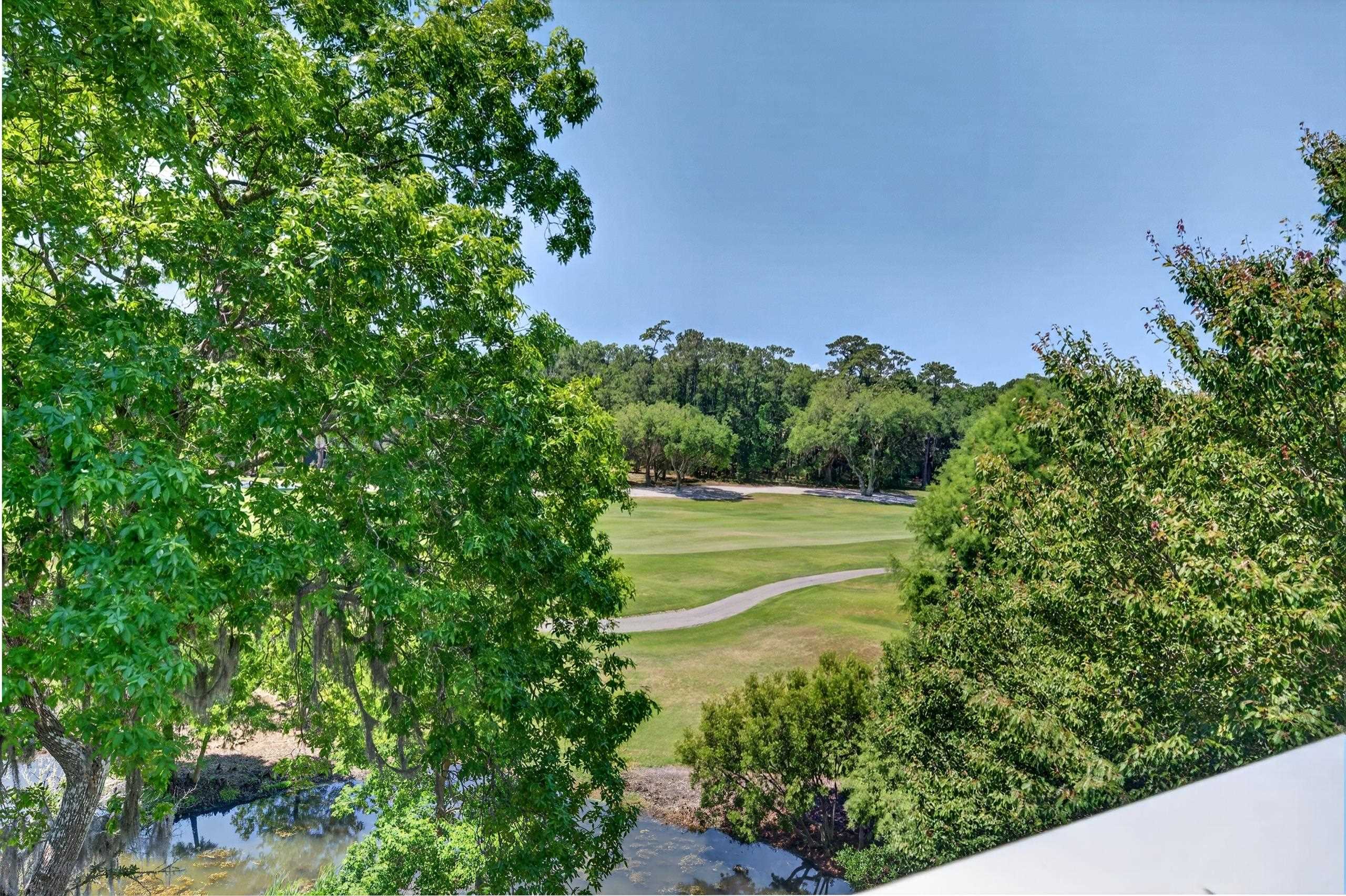 2612990 | Photo 34