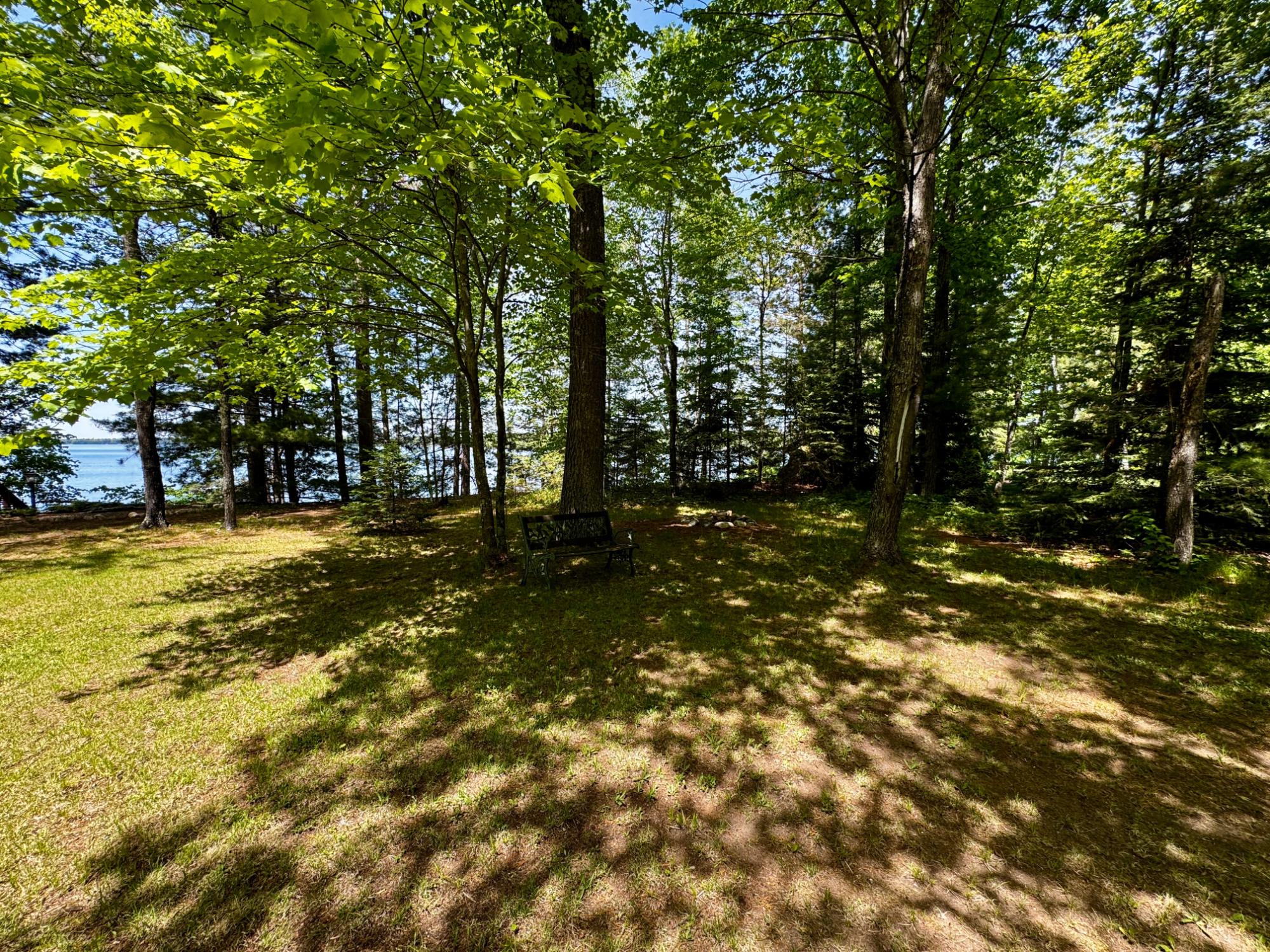 Crawling Stone Lake Property 1595 Mckinney Ln Photo 59