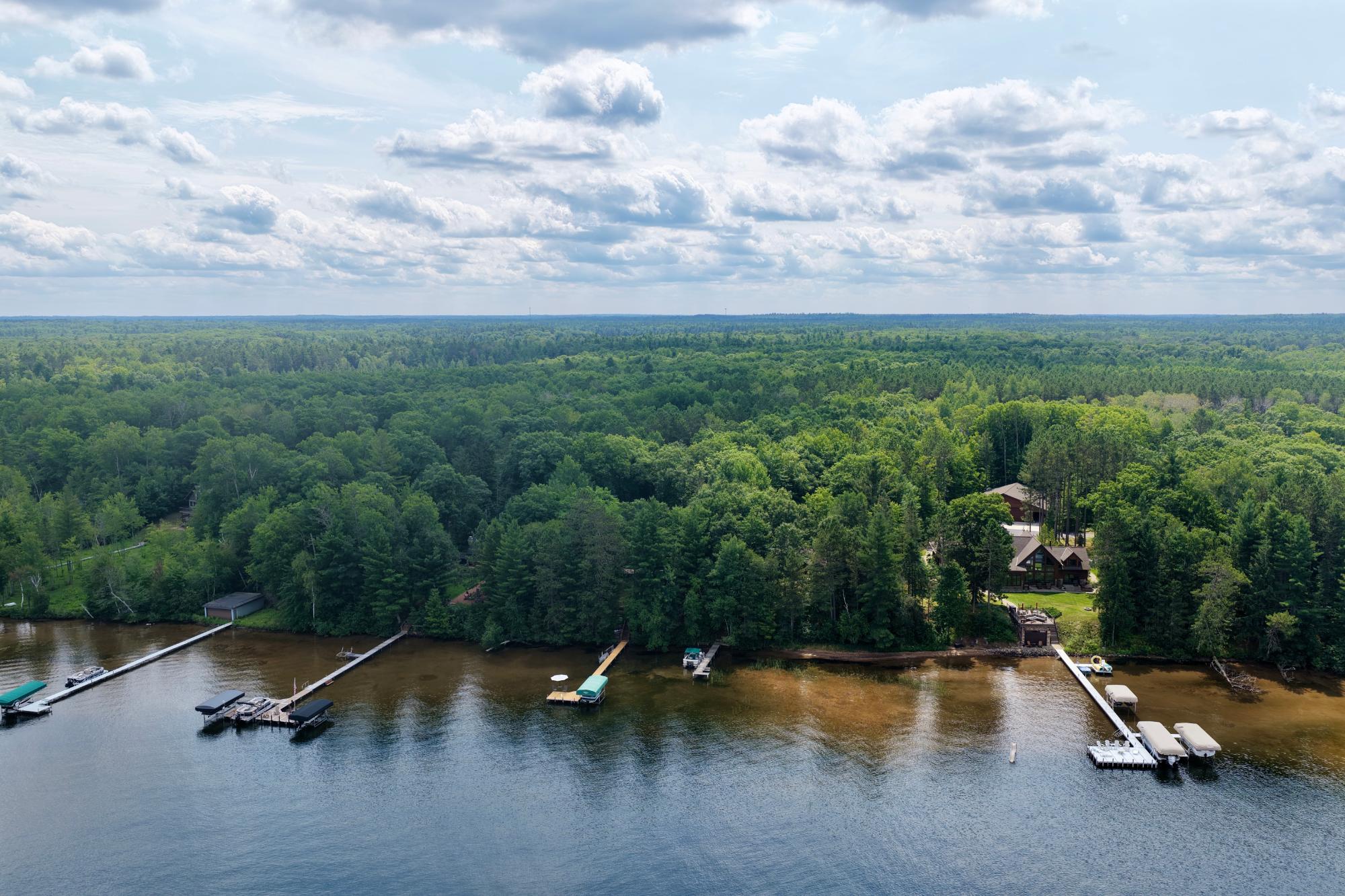 Crawling Stone Lake Property 1595 Mckinney Ln Photo 75
