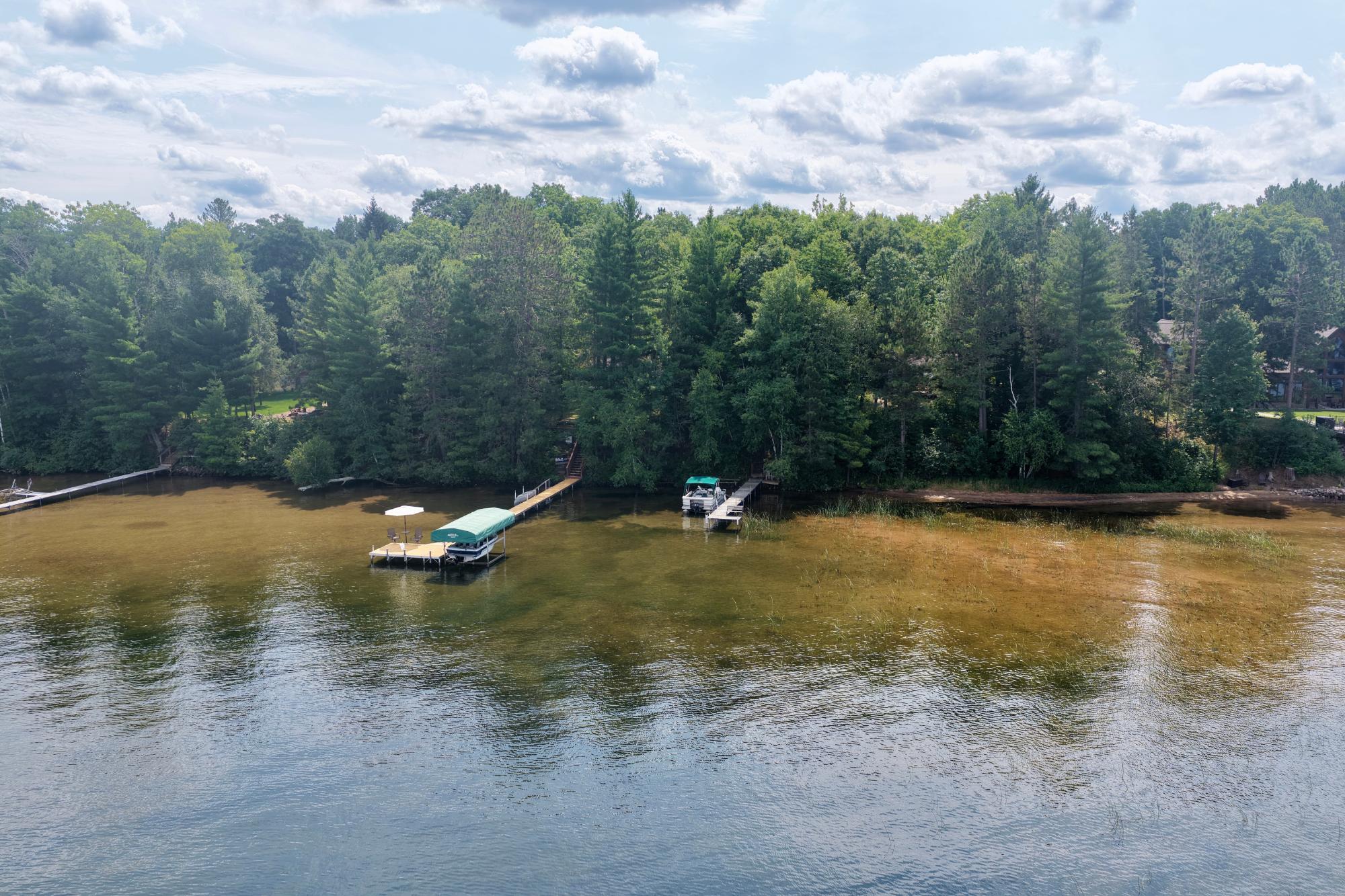 Crawling Stone Lake Property 1595 Mckinney Ln Photo 77