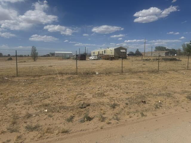 Homes for sale in Los Lunas, NM | 14 San Rafael Pl, Los Lunas, NM 87031 | MLS# 1103896