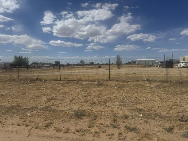 Homes for sale in Los Lunas, NM | 14 San Rafael Pl, Los Lunas, NM 87031 | MLS# 1103896