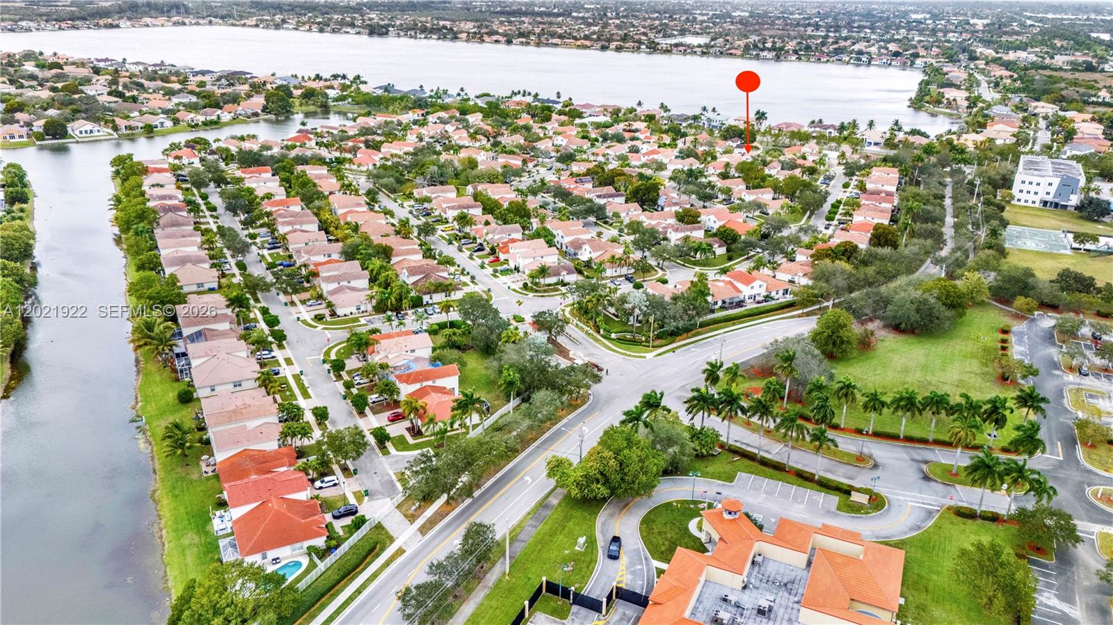 Homes for sale in Miramar, FL | 18730 Sw 25th Ct, Miramar, FL 33029 | MLS# A12021922