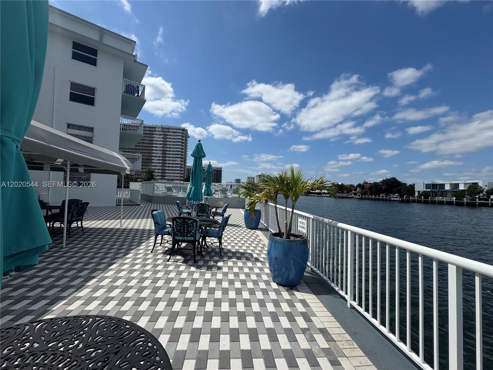 Property photo # 2