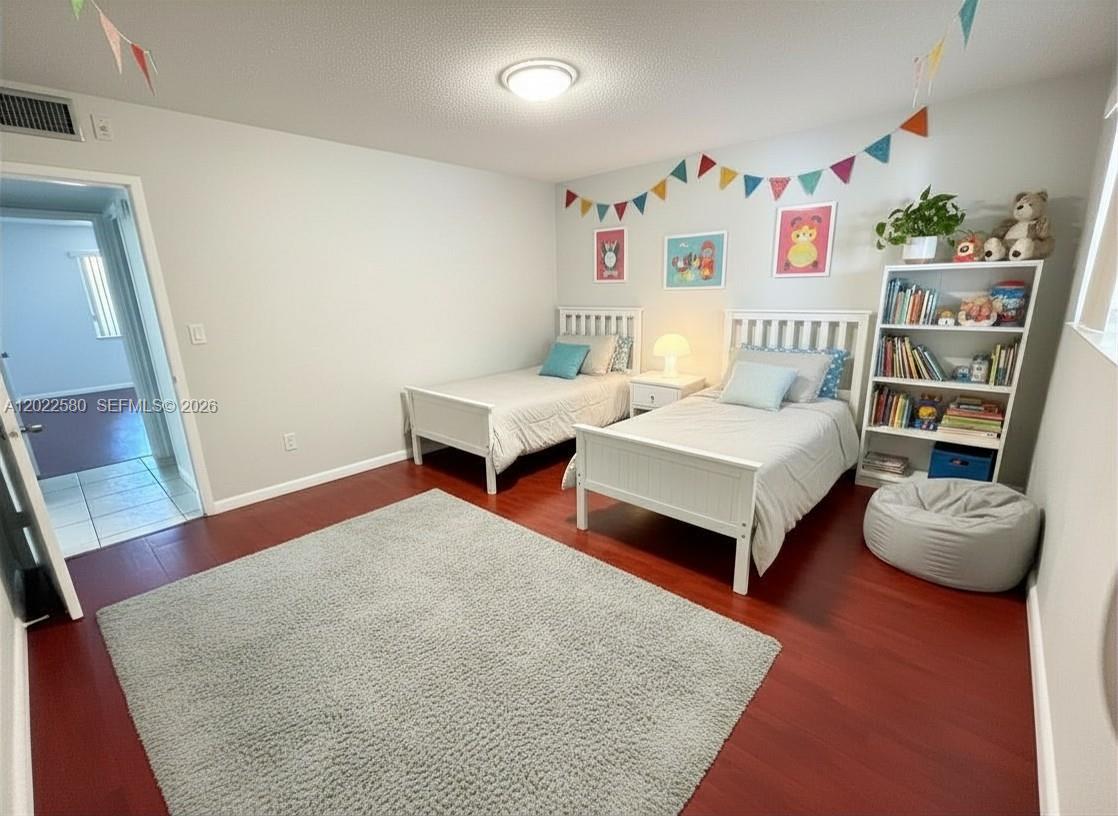 Property photo # 8
