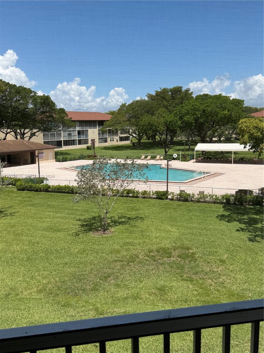 New Hampton At Century VI