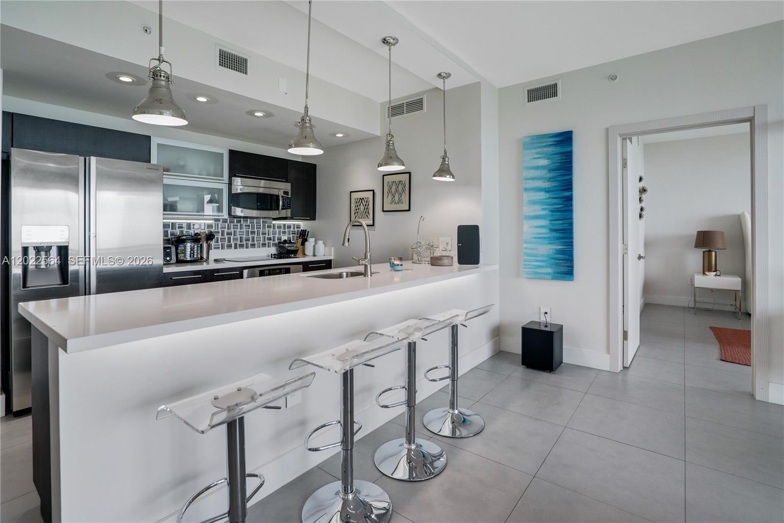 Property photo # 9