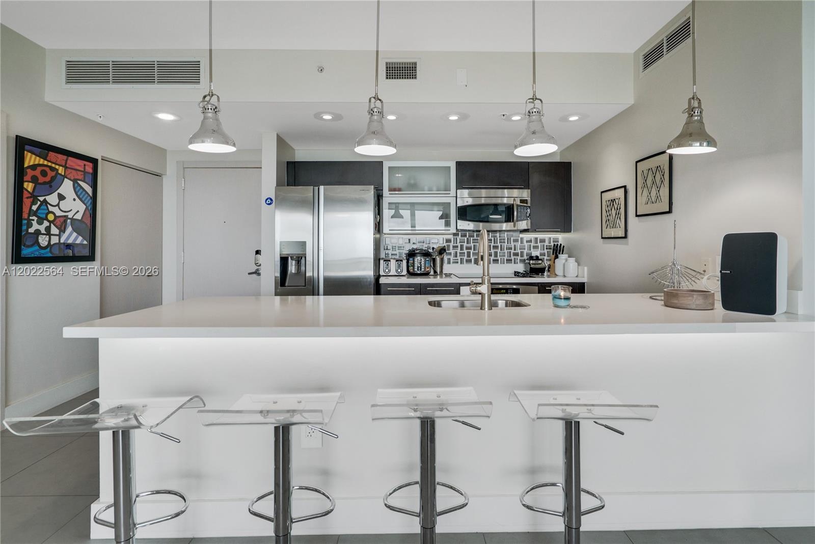 Property photo # 2