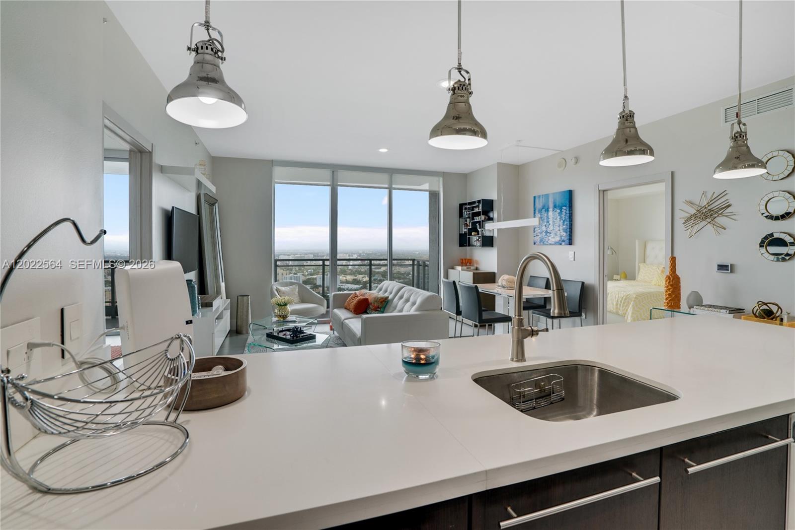 Property photo # 8