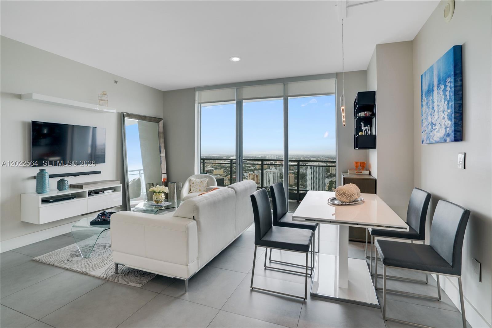 Property photo # 7