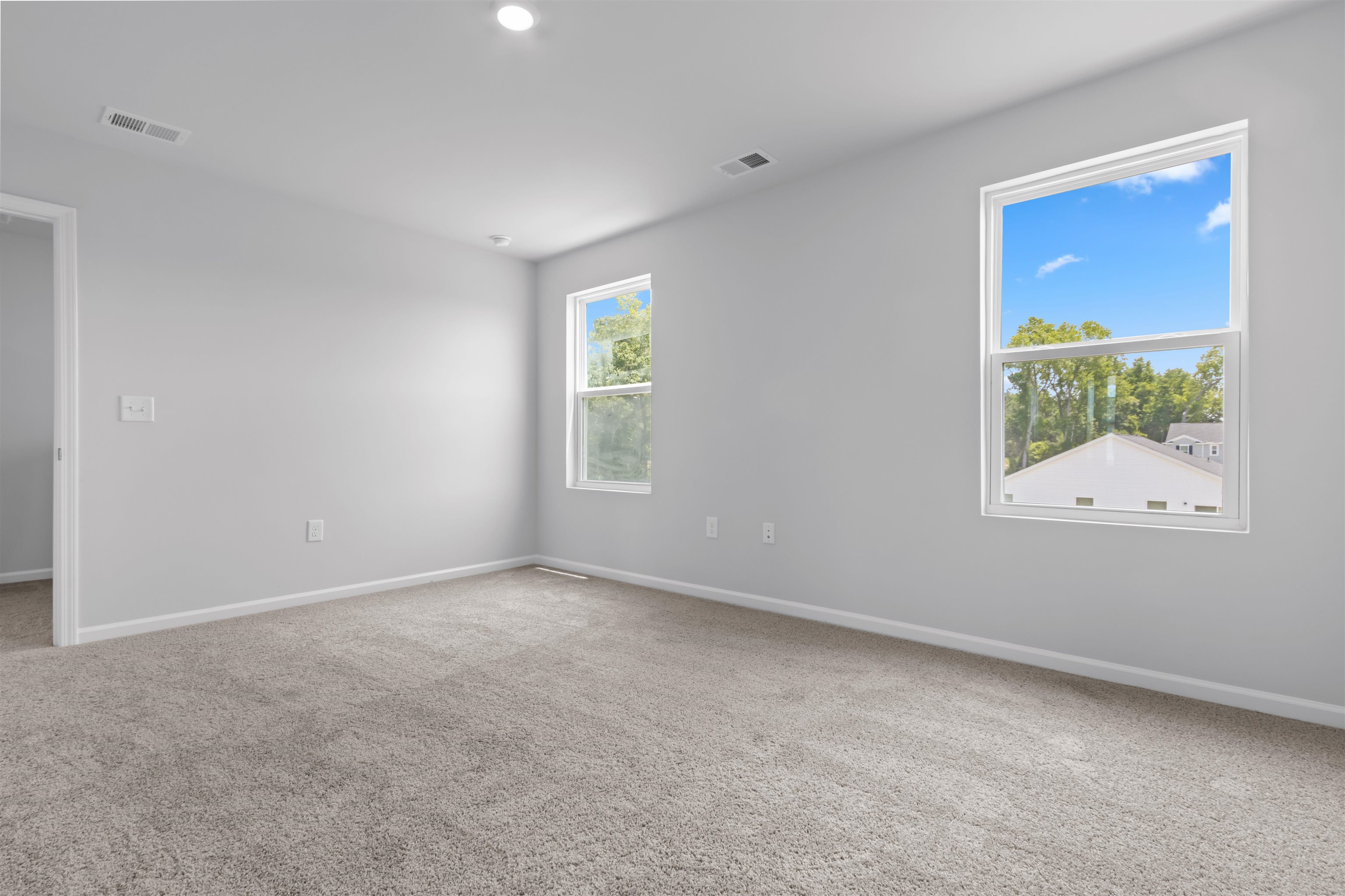 1063 Cherrystone Loop 