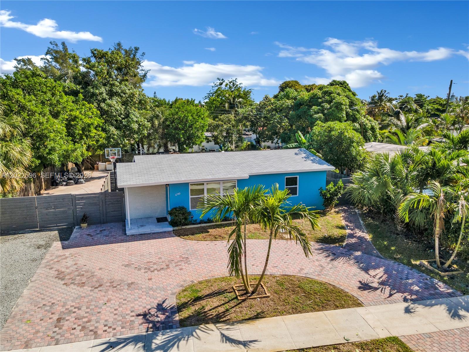 Pompano Beach Highlands 7