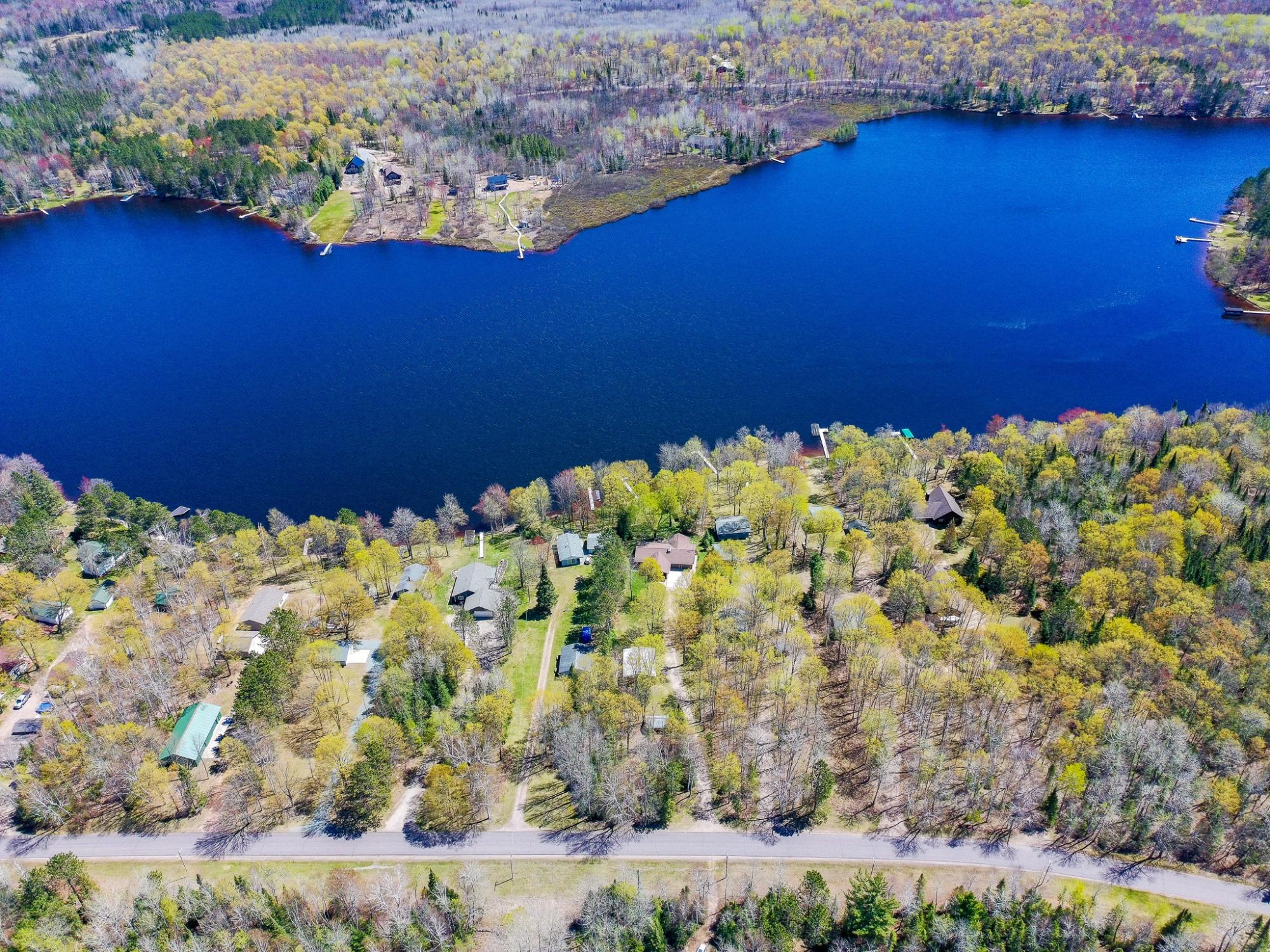 Pier Lake Property 5710 Willow Rd Photo 43
