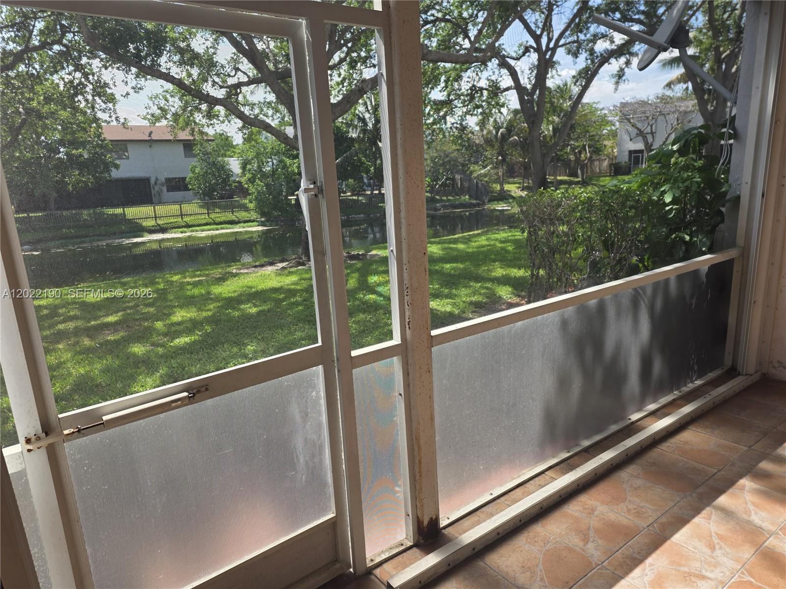 Property photo # 3