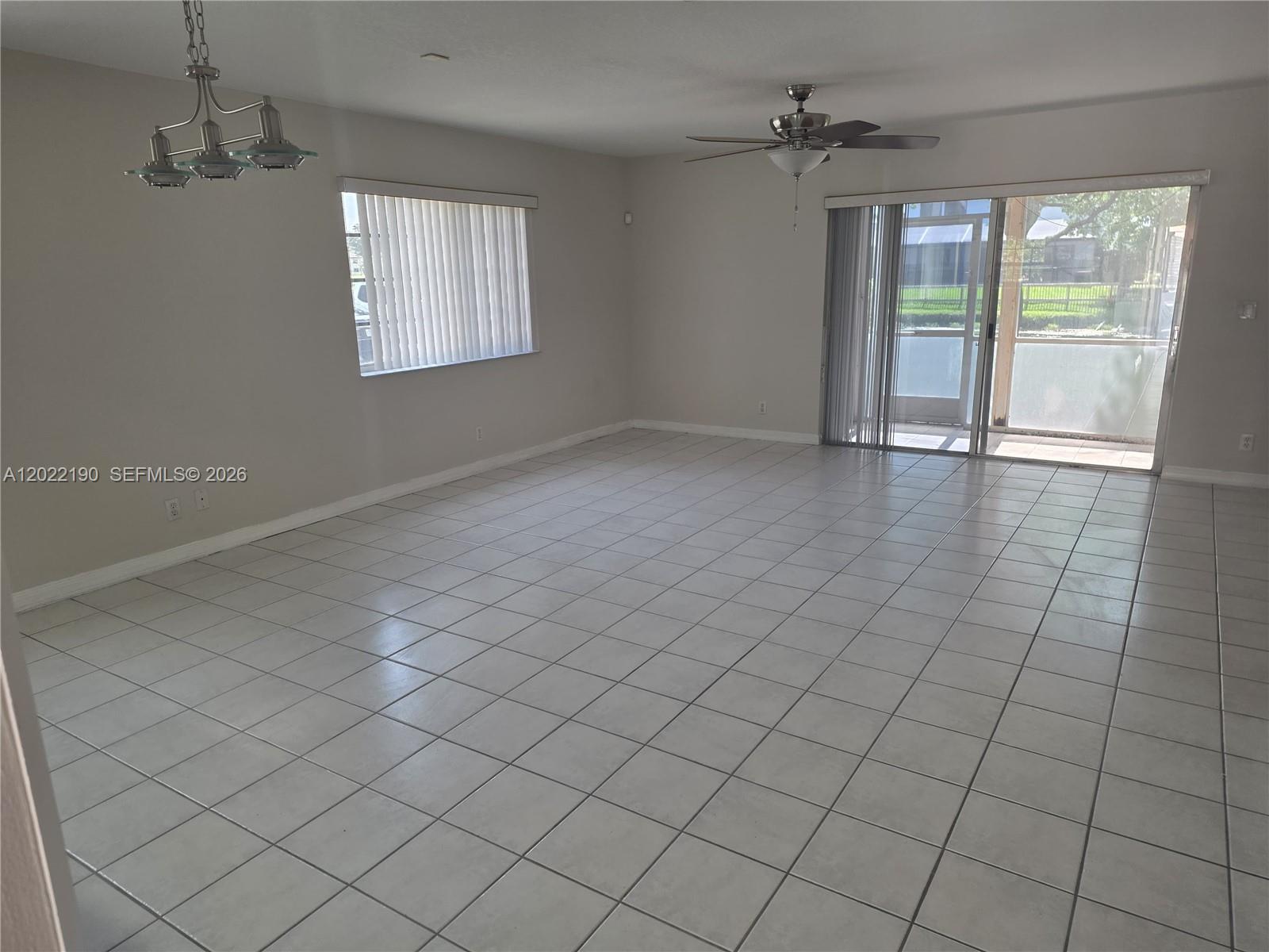 Property photo # 6